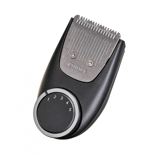 Philips i9000 Prestige XP9201/33 Wet & Dry Electric Shaver with SkinIQ