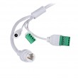IP CAMERA: HIKVISION DS-2CD2387G2H-LIU/SL(2.8mm)(eF) IP CAMERA: HIKVISION DS-2CD2387G2H-LIU/SL(2.8mm)(eF)