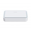 D-Link AX3000 Wi-Fi 6 Travel Router D-Link AX3000 Wi-Fi 6 Travel Router