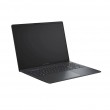 ASUS ExpertBook B5 B5605CCA-MB0059X Ultra 5 225H 16.0