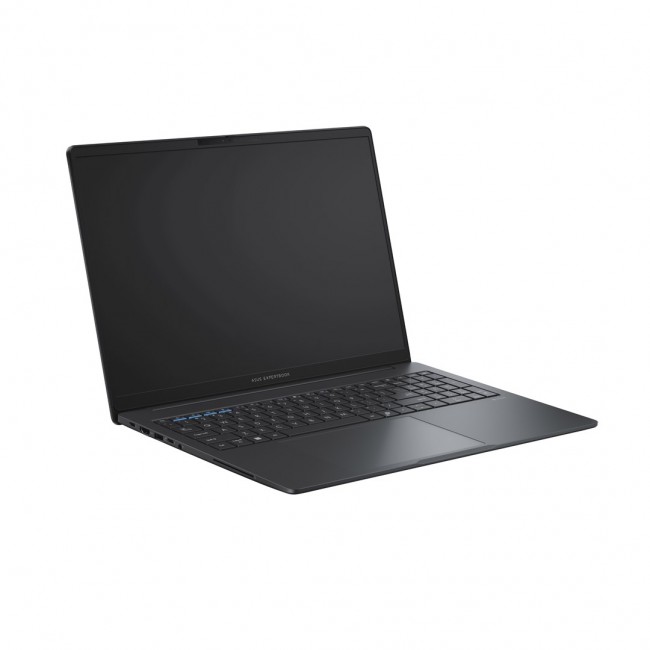 ASUS ExpertBook B5 B5605CCA-MB0059X Ultra 5 225H 16.0