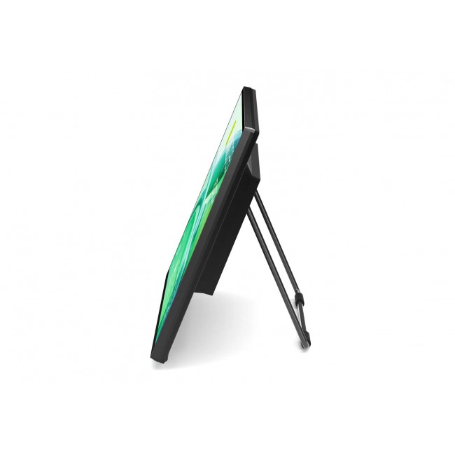 Hannspree HT240CUA computer monitor 60.5 cm (23.8