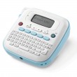 Brother PT-N25BT label printer Thermal transfer Colour 180 x 180 DPI 12 mm/sec Wireless Bluetooth