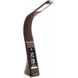 Avide ABLDL-BLC-6W-BR table lamp LED G Brown