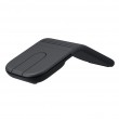 Logitech Mobi Fold mouse Travel Ambidextrous RF Wireless + Bluetooth Optical 4000 DPI Logitech Mobi Fold mouse Travel Ambidextrous RF Wireless + Bluetooth Optical 4000 DPI
