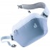 Deuter Stroof 8 waist bag Blue