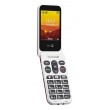 Doro Leva L30 7.11 cm (2.8