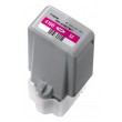 Canon LUCIA PRO II ink cartridge 1 pc(s) Original Standard Yield Magenta Canon LUCIA PRO II ink cartridge 1 pc(s) Original Standard Yield Magenta