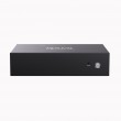 Switch Tenda TEG2205D 5GE Cloud Switch Tenda TEG2205D 5GE Cloud