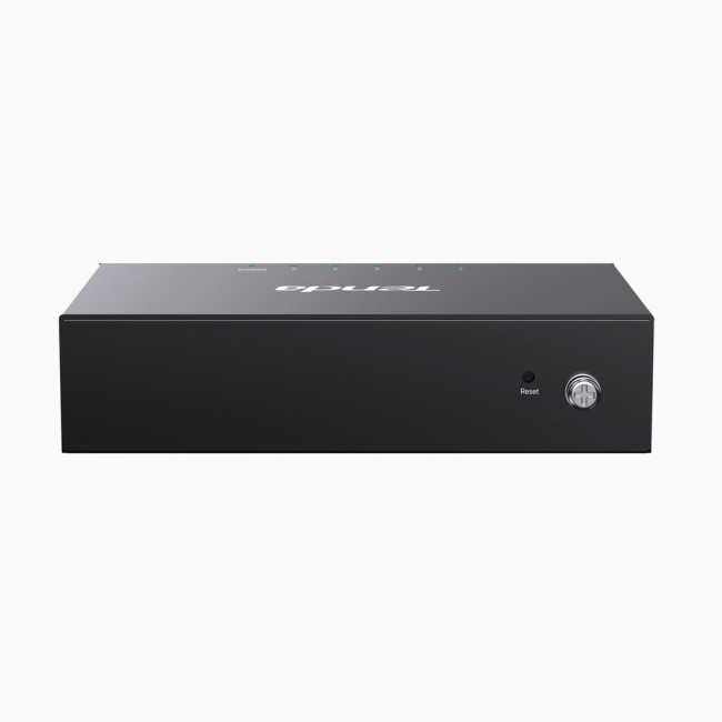 Switch Tenda TEG2205D 5GE Cloud Switch Tenda TEG2205D 5GE Cloud