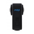 GoPro MAX 360 Ultra HD action camera