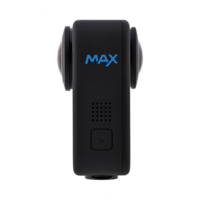 GoPro MAX 360 Ultra HD action camera