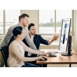 Viewsonic VG Series VG2709U-2K computer monitor 68.6 cm (27