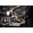 DeWALT DCG460NK-XJ floor polisher/sander