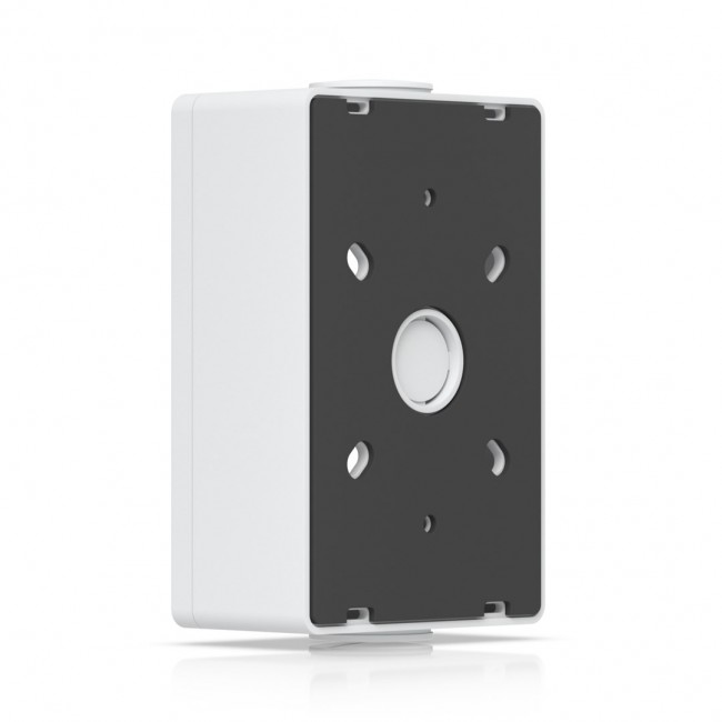 Ubiquiti UACC-Reader-JB-W Mount box