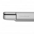 HP OmniBook 3 15-FN0105D Ryzen AI 5 330 15.6
