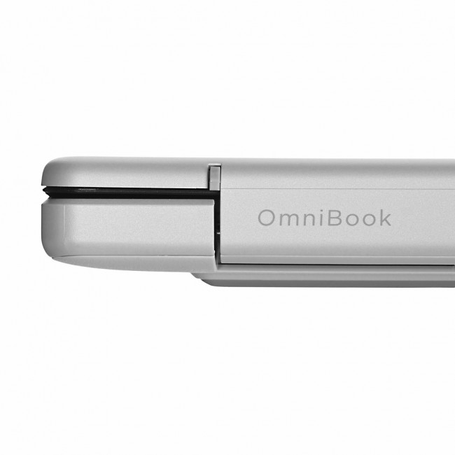 HP OmniBook 3 15-FN0105D Ryzen AI 5 330 15.6