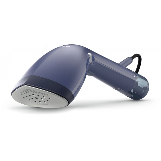 Philips 7000 series STH7020/20 Handheld Steamer