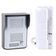 EURA INTERCOM ADP-44A3 (RL-3203D)