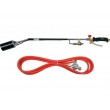 Yato YT-36741 gas torch