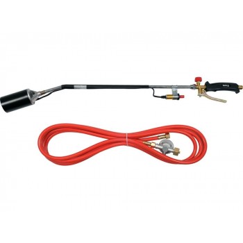 Yato YT-36741 gas torch