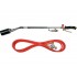 Yato YT-36741 gas torch