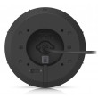 Ubiquiti AI Turret IP security camera Indoor & outdoor 3840 x 2160 pixels Ceiling/wall Ubiquiti AI Turret IP security camera Indoor & outdoor 3840 x 2160 pixels Ceiling/wall