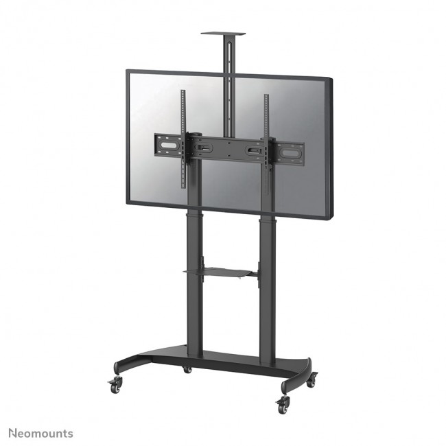 Neomounts by Newstar floor stand