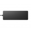 HP Universal USB-C Multiport Hub HP Universal USB-C Multiport Hub