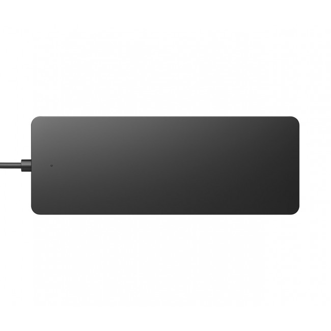 HP Universal USB-C Multiport Hub HP Universal USB-C Multiport Hub