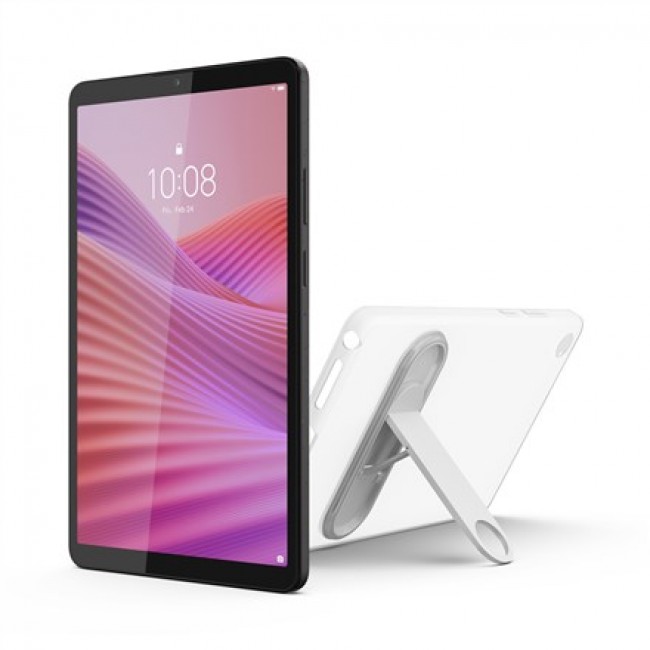 Lenovo Tab One Tablet (no charger) Lenovo Tab One Tablet (no charger)