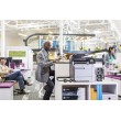 HP 312A Cyan LaserJet Toner Cartridge