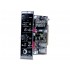 Cranborne Audio Camden 500 Mic Preamp Module
