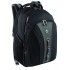 WENGER Legacy 16