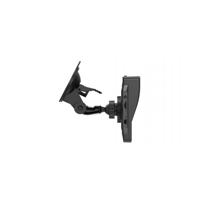 Navitel E777 Truck navigator Fixed 17.8 cm (7