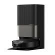 Dreame X50 Ultra Complete cleaning robot (Black)