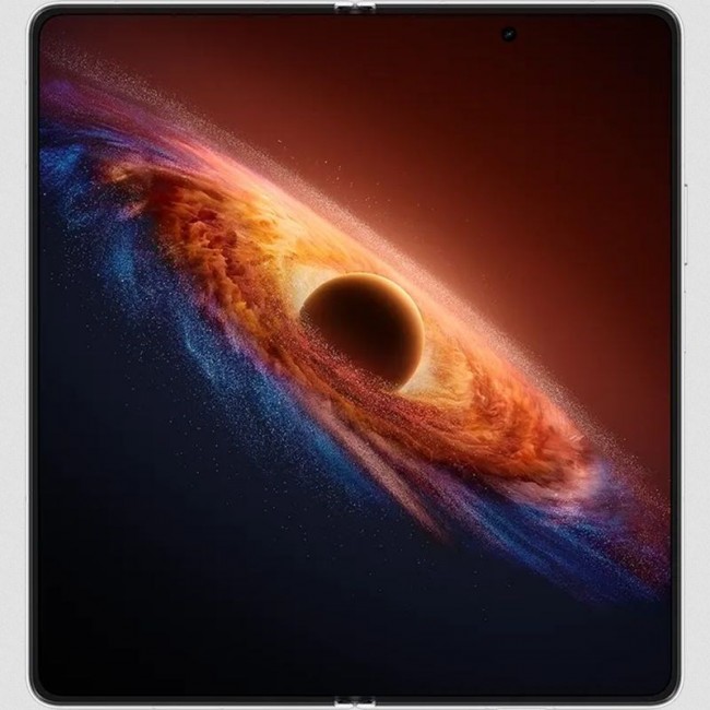 Honor MAGIC V6 16.6 cm (6.52