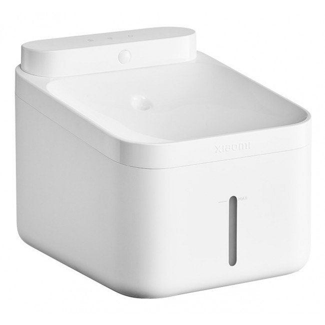 Fountain cat Xiaomi Smart Pet Fountain 2 IPX7 3L