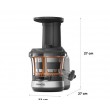 Kenwood KAX720PL