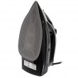 ADLER AD 5054 STEAM IRON