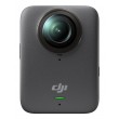 DJI Osmo 360 action sports camera 120 MP 8K Ultra HD CMOS 25.4 / 1.1 mm (1 / 1.1