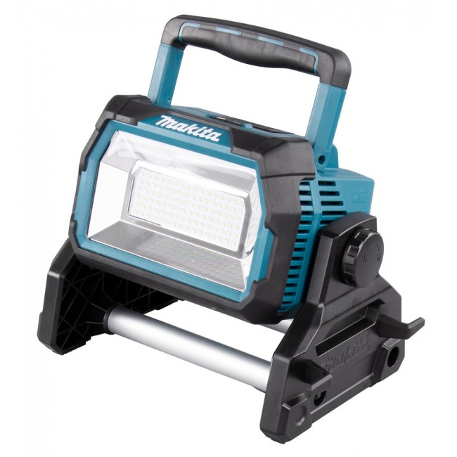 Makita DML809 Green LED Makita DML809 Green LED