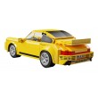 Jamara CaDA RUF CTR 2017 Yellowbird Radio-Controlled (RC) model Car Electric engine 1:20