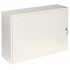 Enclosure MB-TPR8-MP-W 700 x 500 x 200 mm