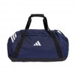 Adidas KD4243_500 duffel bag