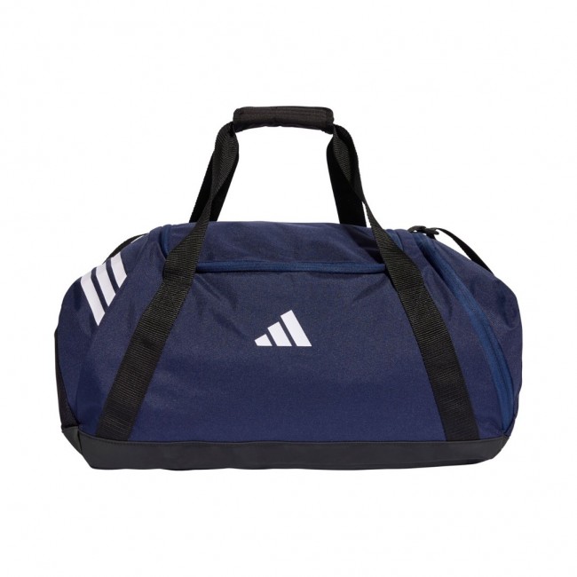 Adidas KD4243_500 duffel bag