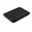 Verbatim Store 'n' Go USB 3.0 Hard Drive 2TB Black