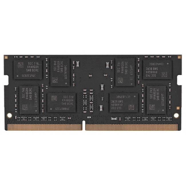 Patriot Memory Signature PSD416G32002S memory module 16 GB 1 x 16 GB DDR4 3200 MHz Patriot Memory Signature PSD416G32002S memory module 16 GB 1 x 16 GB DDR4 3200 MHz