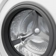 Gorenje WDG2PS954A1D2/PL washer dryer Freestanding Front-load White
