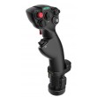 MOZA MHG Flight Stick MOZA MHG Flight Stick